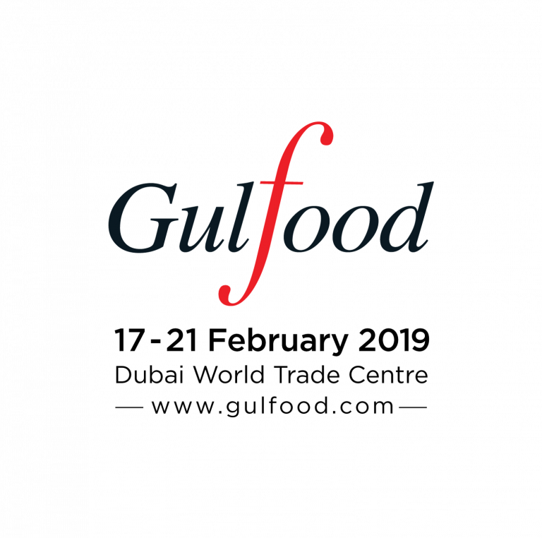 Gulfood-Logo