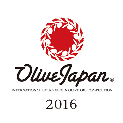 Imag_Olive_Oil_Japan_Pag_NEWS_BULLA REGIA