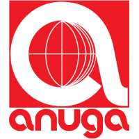 anuga_logo