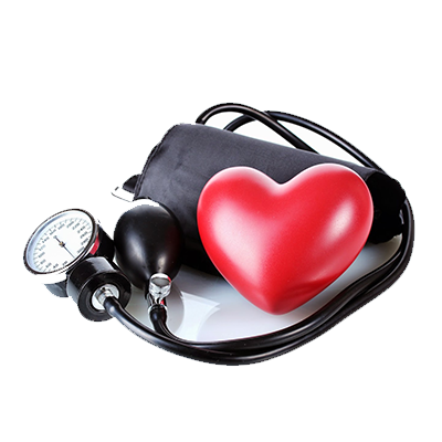 Img_HIGH BLOOD PRESSURE_HealthBenefitsPage_L400xH400px