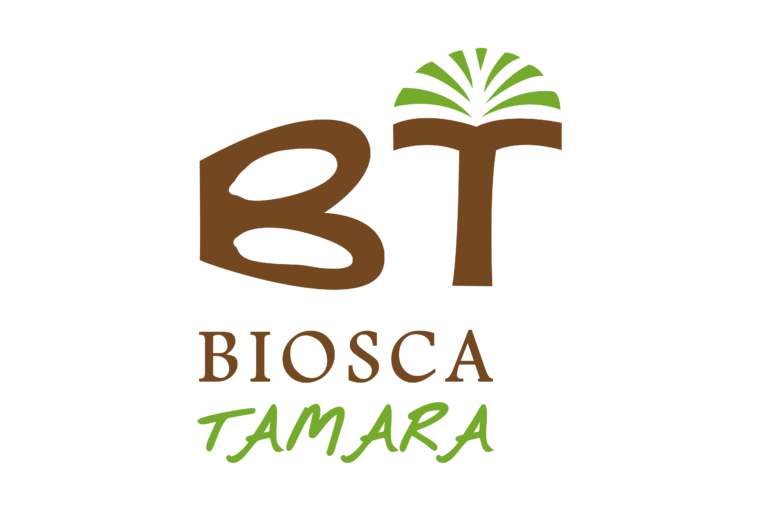 Logo_BioscaTamara_TheMalgaGroup_Page_BULLA REGIA_L1200xH800px