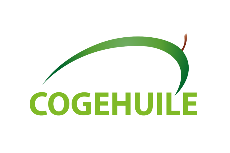 Logo_Cogehuile_TheMalgaGroup_Page_BULLA REGIA_L1200xH800px