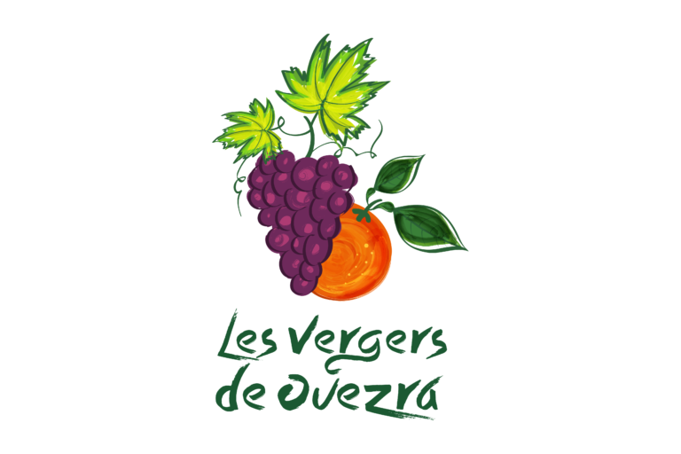 Logo_LesVergersOuezra_TheMalgaGroup_Page_BULLA REGIA_L1200xH800px