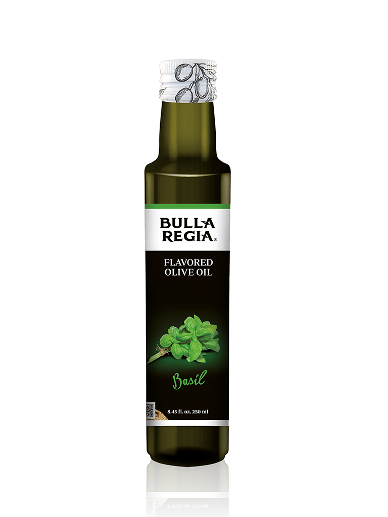 Photo Prodt_Basil_FLAVORED_EVOO_L1200xH1600px_Finale