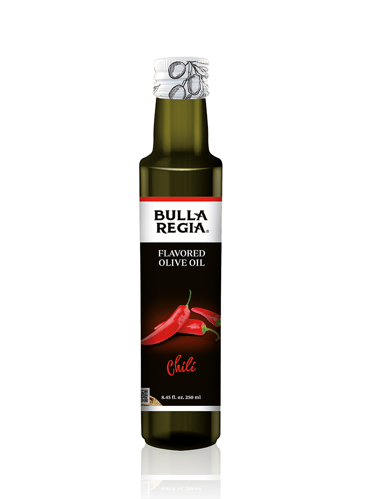 Photo Prodt_Chili_FLAVORED_EVOO_L1200xH1600px_Finale