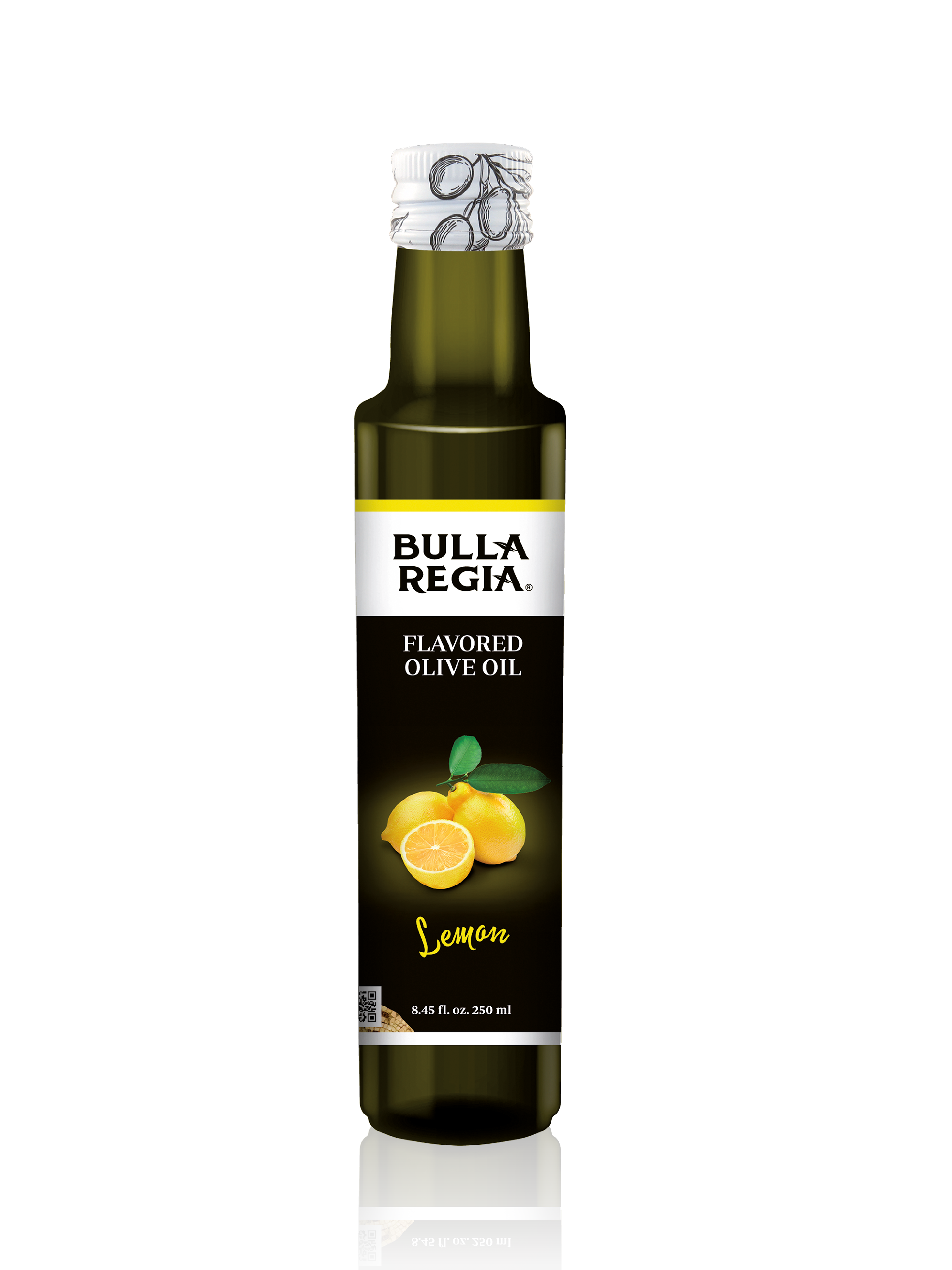 Photo Prodt_Lemon_FLAVORED_EVOO_L1200xH1600px_Finale