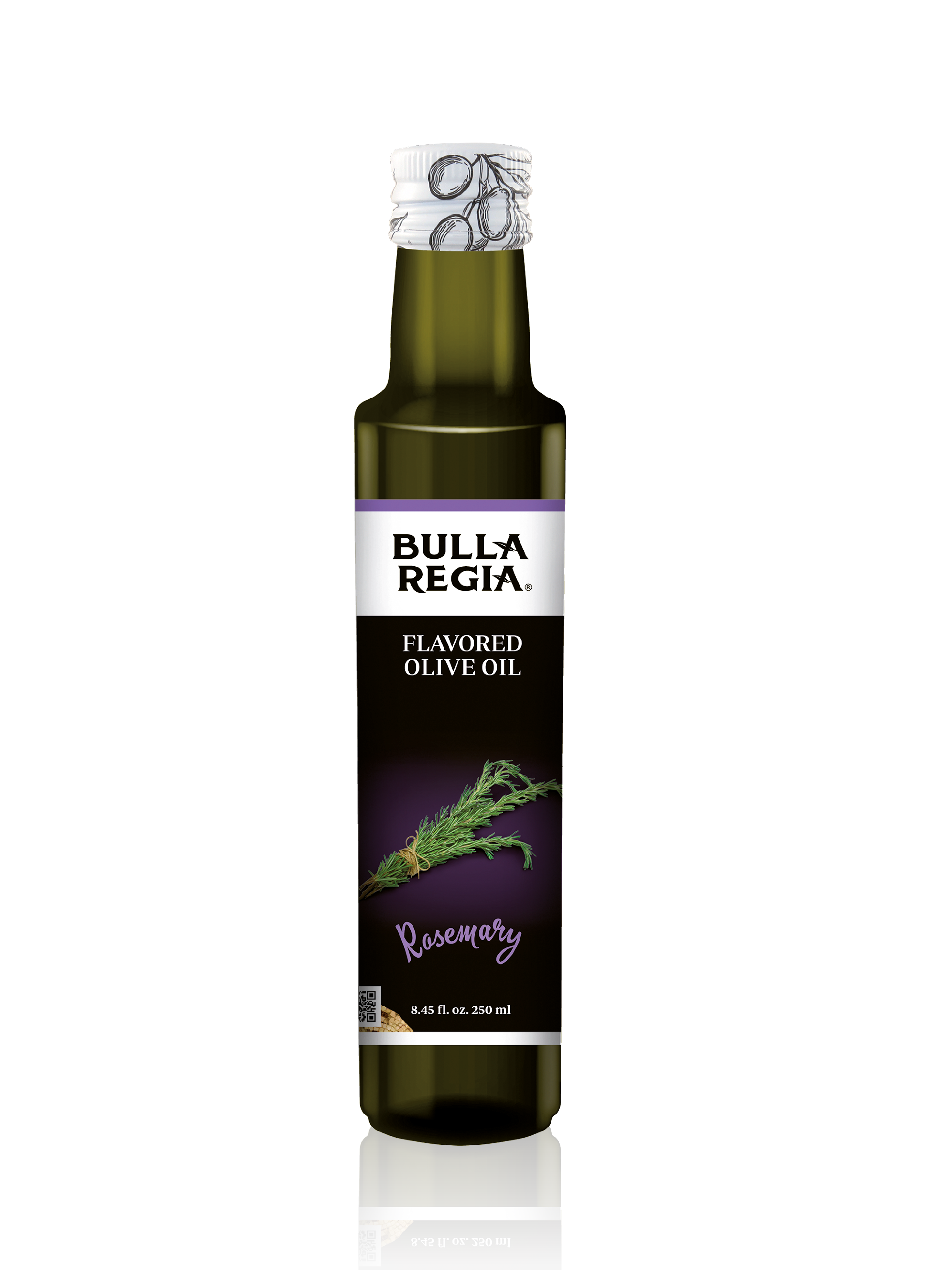 Photo Prodt_Rosemary_FLAVORED_EVOO_L1200xH1600px_Finale