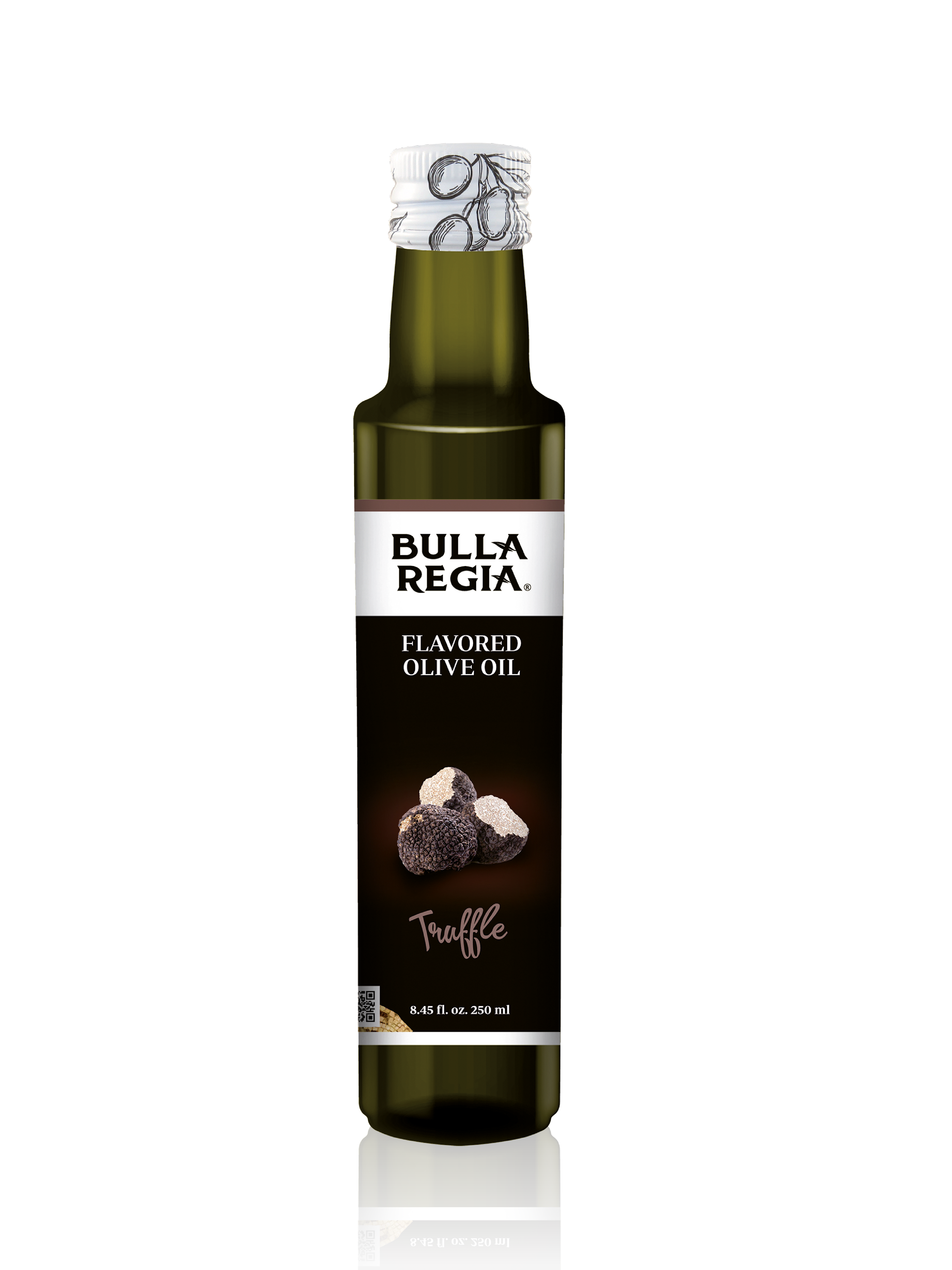 Photo Prodt_Truffle_FLAVORED_EVOO_L1200xH1600px_Finale